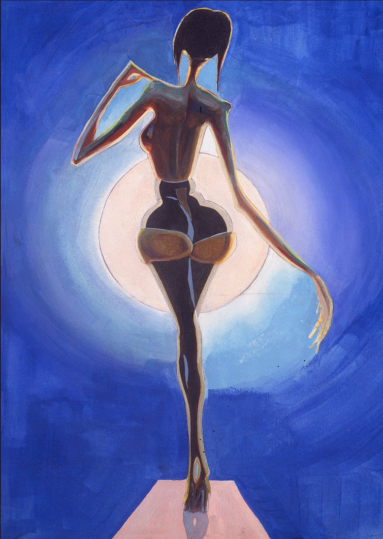 MIKULASCH black art african american art beautiful black art beautiful black paintings afrocentric art afrocentric paintings ethnic art ethnic paintings black art for sale