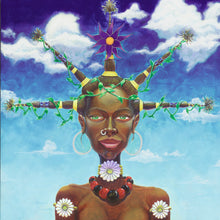 MIKULASCH black art african american art beautiful black art beautiful black paintings afrocentric art afrocentric paintings ethnic art ethnic paintings black art for sale