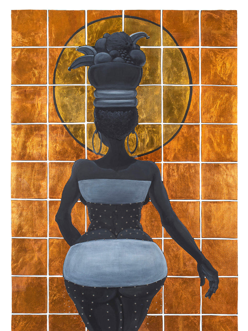 MIKULASCH black art african american art beautiful black art beautiful black paintings afrocentric art afrocentric paintings ethnic art ethnic paintings black art for sale