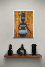 MIKULASCH black art african american art beautiful black art beautiful black paintings afrocentric art afrocentric paintings ethnic art ethnic paintings black art for sale