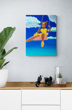 MIKULASCH black art african american art beautiful black art beautiful black paintings afrocentric art afrocentric paintings ethnic art ethnic paintings black art for sale