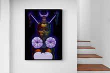 MIKULASCH black art african american art beautiful black art beautiful black paintings afrocentric art afrocentric paintings ethnic art ethnic paintings black art for sale