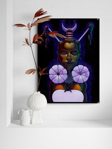MIKULASCH black art african american art beautiful black art beautiful black paintings afrocentric art afrocentric paintings ethnic art ethnic paintings black art for sale