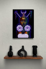 MIKULASCH black art african american art beautiful black art beautiful black paintings afrocentric art afrocentric paintings ethnic art ethnic paintings black art for sale