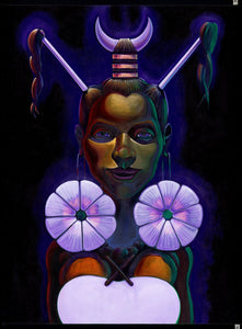 MIKULASCH black art african american art beautiful black art beautiful black paintings afrocentric art afrocentric paintings ethnic art ethnic paintings black art for sale