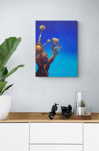 MIKULASCH black art african american art beautiful black art beautiful black paintings afrocentric art afrocentric paintings ethnic art ethnic paintings black art for sale