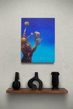 MIKULASCH black art african american art beautiful black art beautiful black paintings afrocentric art afrocentric paintings ethnic art ethnic paintings black art for sale