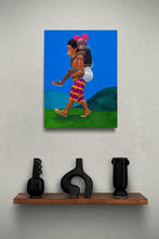 MIKULASCH black art african american art beautiful black art beautiful black paintings afrocentric art afrocentric paintings ethnic art ethnic paintings black art for sale