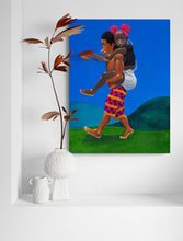 MIKULASCH black art african american art beautiful black art beautiful black paintings afrocentric art afrocentric paintings ethnic art ethnic paintings black art for sale