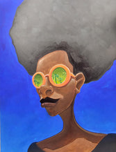 MIKULASCH black art african american art beautiful black art beautiful black paintings afrocentric art afrocentric paintings ethnic art ethnic paintings black art for sale