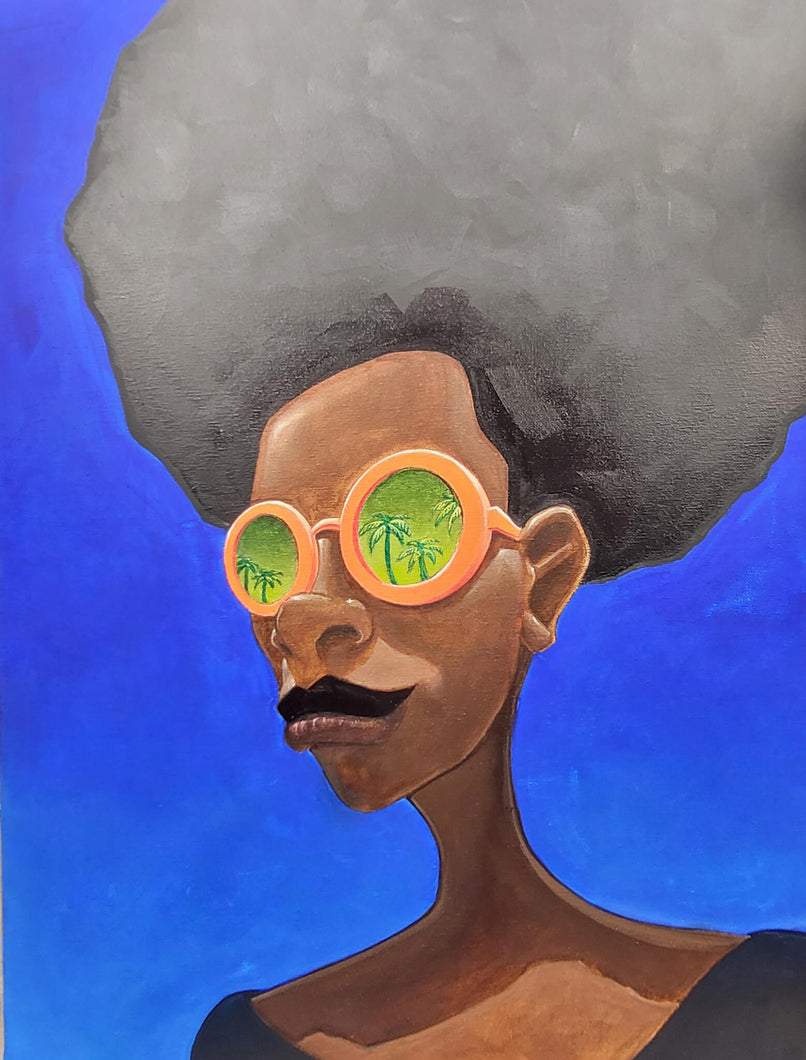 MIKULASCH black art african american art beautiful black art beautiful black paintings afrocentric art afrocentric paintings ethnic art ethnic paintings black art for sale