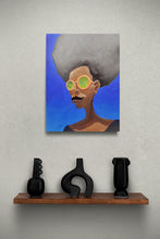 MIKULASCH black art african american art beautiful black art beautiful black paintings afrocentric art afrocentric paintings ethnic art ethnic paintings black art for sale