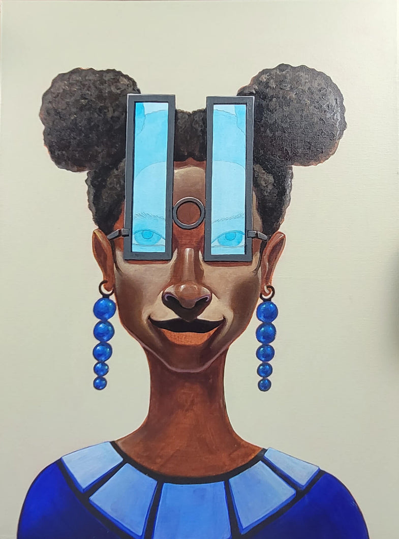 MIKULASCH black art african american art beautiful black art beautiful black paintings afrocentric art afrocentric paintings ethnic art ethnic paintings black art for sale