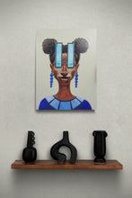 MIKULASCH black art african american art beautiful black art beautiful black paintings afrocentric art afrocentric paintings ethnic art ethnic paintings black art for sale