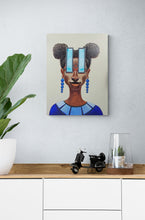 MIKULASCH black art african american art beautiful black art beautiful black paintings afrocentric art afrocentric paintings ethnic art ethnic paintings black art for sale