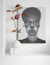 MIKULASCH black art african american art beautiful black art beautiful black paintings afrocentric art afrocentric paintings ethnic art ethnic paintings black art for sale