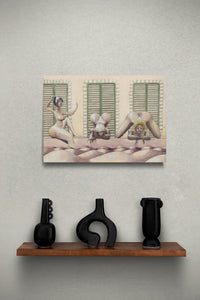 MIKULASCH black art african american art beautiful black art beautiful black paintings afrocentric art afrocentric paintings ethnic art ethnic paintings black art for sale