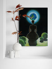 MIKULASCH black art african american art beautiful black art beautiful black paintings afrocentric art afrocentric paintings ethnic art ethnic paintings black art for sale