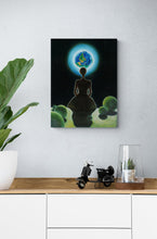 MIKULASCH black art african american art beautiful black art beautiful black paintings afrocentric art afrocentric paintings ethnic art ethnic paintings black art for sale