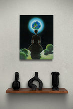 MIKULASCH black art african american art beautiful black art beautiful black paintings afrocentric art afrocentric paintings ethnic art ethnic paintings black art for sale