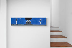 MIKULASCH black art african american art beautiful black art beautiful black paintings afrocentric art afrocentric paintings ethnic art ethnic paintings black art for sale
