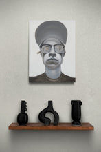 MIKULASCH black art african american art beautiful black art beautiful black paintings afrocentric art afrocentric paintings ethnic art ethnic paintings black art for sale