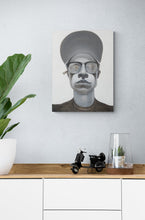 MIKULASCH black art african american art beautiful black art beautiful black paintings afrocentric art afrocentric paintings ethnic art ethnic paintings black art for sale