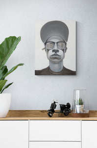 MIKULASCH black art african american art beautiful black art beautiful black paintings afrocentric art afrocentric paintings ethnic art ethnic paintings black art for sale
