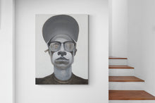 MIKULASCH black art african american art beautiful black art beautiful black paintings afrocentric art afrocentric paintings ethnic art ethnic paintings black art for sale