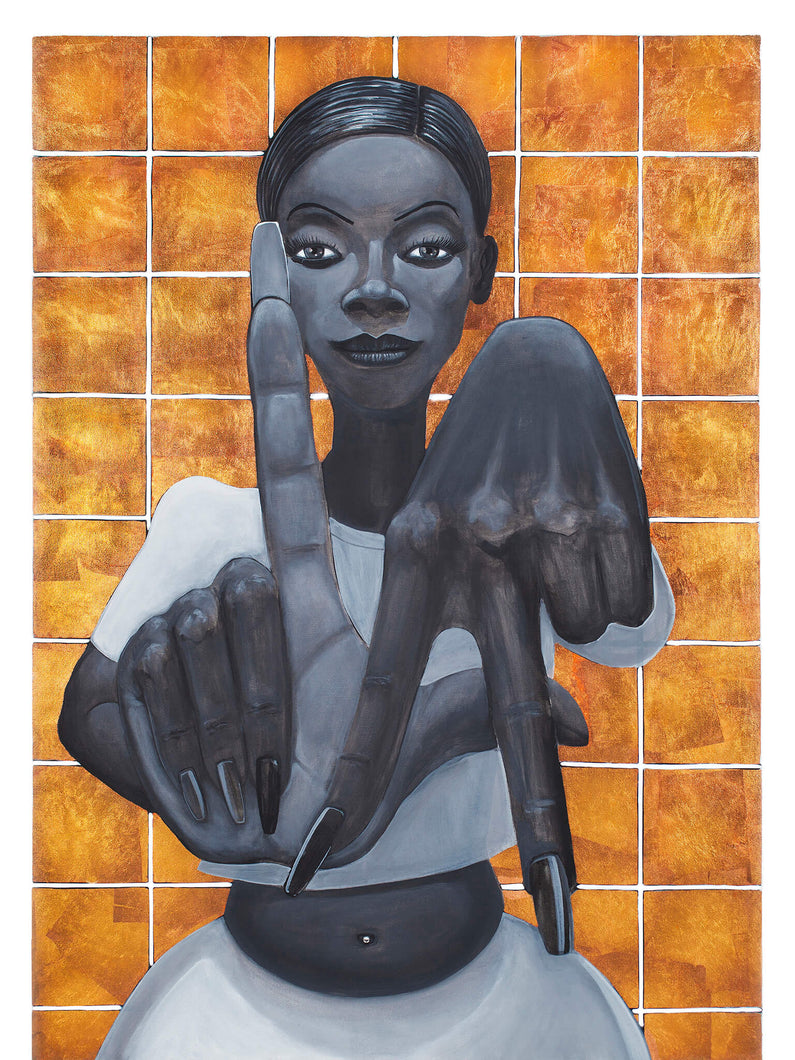 MIKULASCH black art african american art beautiful black art beautiful black paintings afrocentric art afrocentric paintings ethnic art ethnic paintings black art for sale