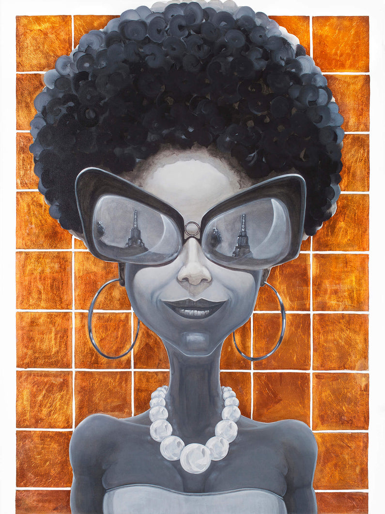 MIKULASCH black art african american art beautiful black art beautiful black paintings afrocentric art afrocentric paintings ethnic art ethnic paintings black art for sale