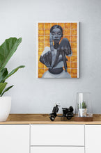 MIKULASCH black art african american art beautiful black art beautiful black paintings afrocentric art afrocentric paintings ethnic art ethnic paintings black art for sale